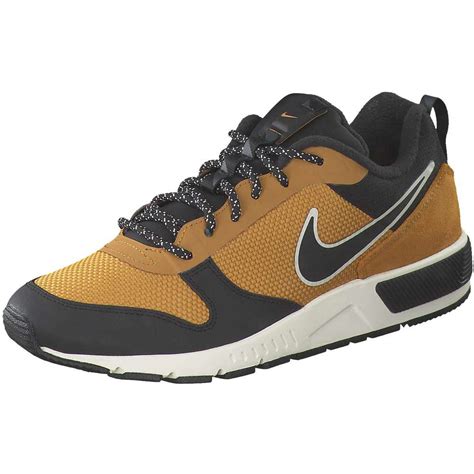 nike sneaker herren schuhe|sneaker herren reduziert.